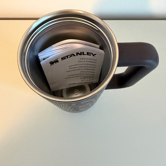 Stanley Cheers & Cheer Quenchers - 30oz - Picture 10 of 11